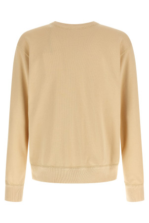 'Mikoy' sweatshirt Beige 'Mikoy' sweatshirt Beige