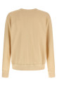 'Mikoy' sweatshirt Beige 'Mikoy' sweatshirt Beige