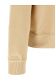 'Mikoy' sweatshirt Beige 'Mikoy' sweatshirt Beige
