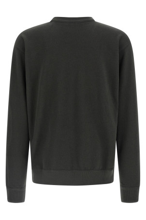 'Mikoy' sweatshirt Black 'Mikoy' sweatshirt Black