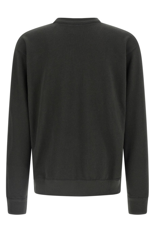 'Mikoy' sweatshirt Black 'Mikoy' sweatshirt Black