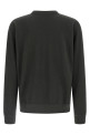 'Mikoy' sweatshirt Black 'Mikoy' sweatshirt Black