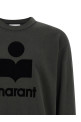 'Mikoy' sweatshirt Black 'Mikoy' sweatshirt Black