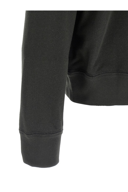 'Mikoy' sweatshirt Black 'Mikoy' sweatshirt Black