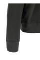 'Mikoy' sweatshirt Black 'Mikoy' sweatshirt Black
