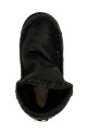 Ботильоны «Eskimo 18 Rhinestone Logo» Черный FW101036BCBKG Ботильоны «Eskimo 18 Rhinestone Logo» Черный FW101036BCBKG