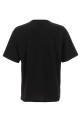 'T-Boxt-R30' T-shirt Black 'T-Boxt-R30' T-shirt Black
