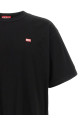 'T-Boxt-R30' T-shirt Black 'T-Boxt-R30' T-shirt Black