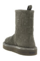 'Apres Chic' boots Gray 'Apres Chic' boots Gray