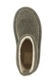 'Apres Chic' boots Gray 'Apres Chic' boots Gray