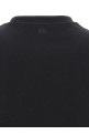 'Ami de Coeur' T-shirt Black 'Ami de Coeur' T-shirt Black