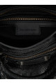 Сумка «Le City Mini» Черная 8063952ABEK1000 Сумка «Le City Mini» Черная 8063952ABEK1000
