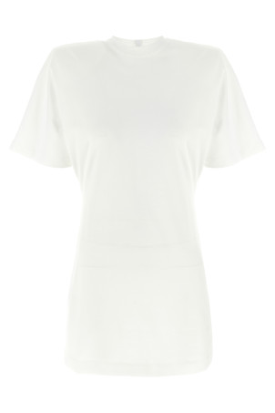 'Grady' dress White 'Grady' dress White