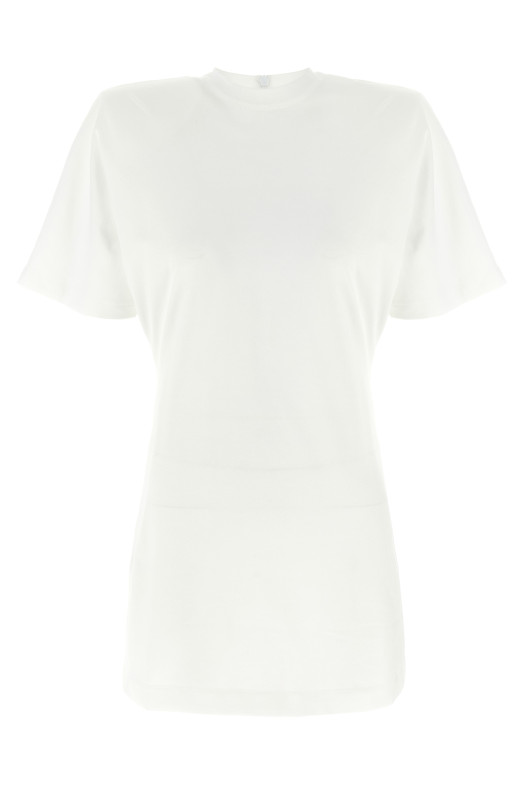 'Grady' dress White 'Grady' dress White
