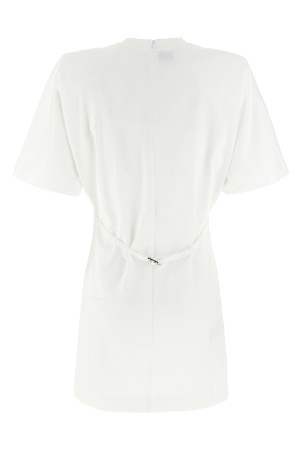 'Grady' dress White 'Grady' dress White