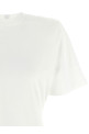'Grady' dress White 'Grady' dress White