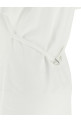 'Grady' dress White 'Grady' dress White