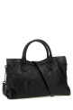 'Le City Bag M' handbag Black 'Le City Bag M' handbag Black