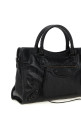 'Le City Bag M' handbag Black 'Le City Bag M' handbag Black