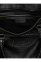'Le City Bag M' handbag Black 'Le City Bag M' handbag Black