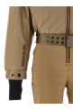 Лыжный костюм Бежевый MONCLER GRENOBLE K20982G00006M7340P22 Лыжный костюм Бежевый MONCLER GRENOBLE K20982G00006M7340P22