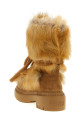 'Apres Chic' boots Multicolor 'Apres Chic' boots Multicolor