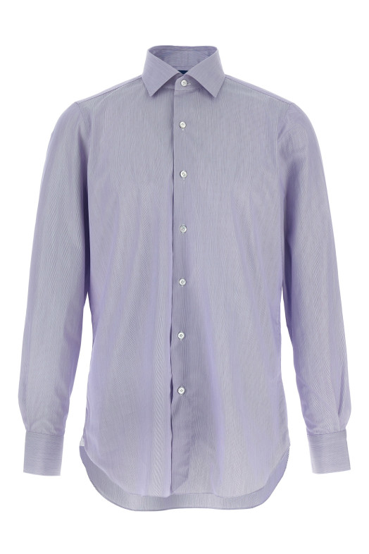 'Napoli' shirt Multicolor 'Napoli' shirt Multicolor