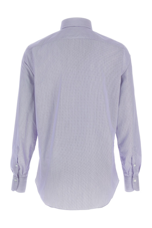 'Napoli' shirt Multicolor 'Napoli' shirt Multicolor