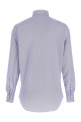 'Napoli' shirt Multicolor 'Napoli' shirt Multicolor