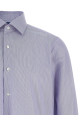'Napoli' shirt Multicolor 'Napoli' shirt Multicolor