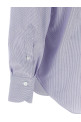 'Napoli' shirt Multicolor 'Napoli' shirt Multicolor