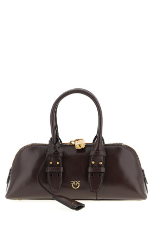 'Escape Baguette' small handbag Bordeaux 'Escape Baguette' small handbag Bordeaux