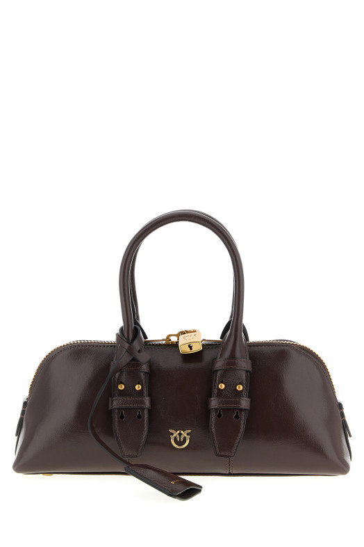 'Escape Baguette' small handbag Bordeaux 'Escape Baguette' small handbag Bordeaux