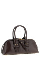 'Escape Baguette' small handbag Bordeaux 'Escape Baguette' small handbag Bordeaux