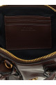 'Escape Baguette' small handbag Bordeaux 'Escape Baguette' small handbag Bordeaux