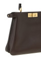 'Peekaboo Soft Medium' handbag Brown 'Peekaboo Soft Medium' handbag Brown