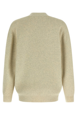 Кардиган «Curtis» Серый CA0083HAA1L03H02LY Кардиган «Curtis» Серый CA0083HAA1L03H02LY