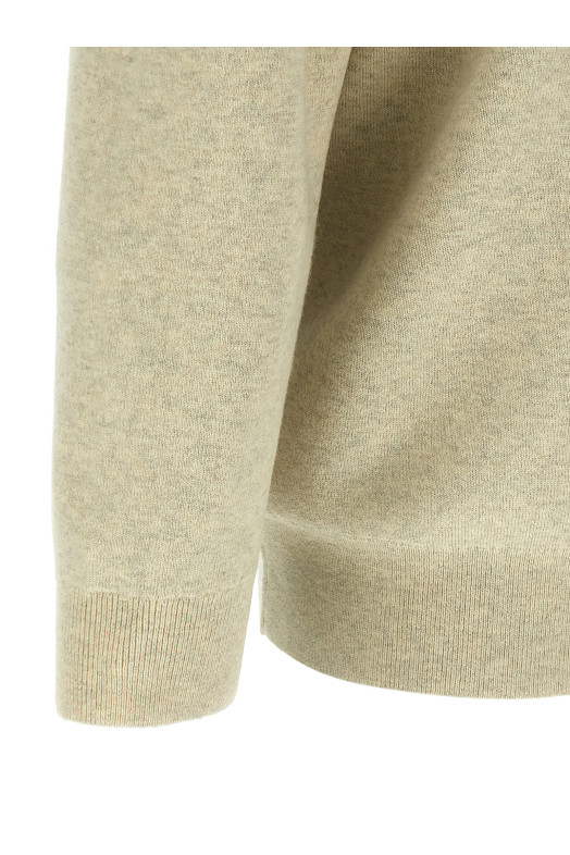 Кардиган «Curtis» Серый CA0083HAA1L03H02LY Кардиган «Curtis» Серый CA0083HAA1L03H02LY