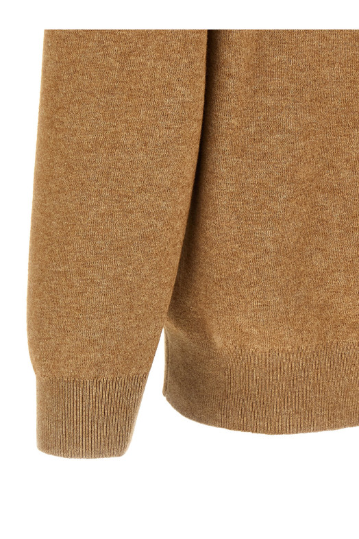 Кардиган «Curtis» Бежевый CA0083HAA1L03H50CM Кардиган «Curtis» Бежевый CA0083HAA1L03H50CM