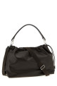 'Fendi Flux Maxi Messanger' handbag Brown