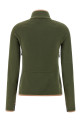 'Cardigan' sweater Green 'Cardigan' sweater Green