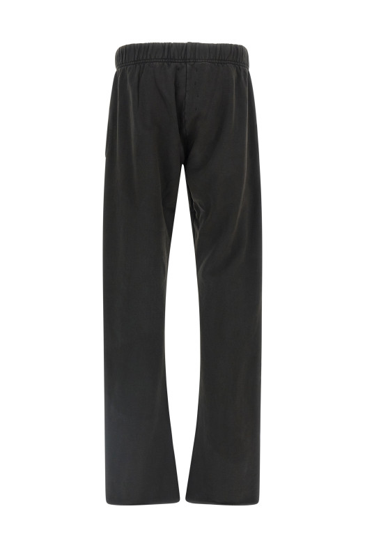 Джоггеры «Logan» Серый LSF40112GRAPHITE Джоггеры «Logan» Серый LSF40112GRAPHITE