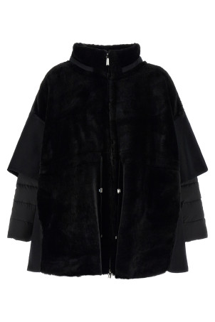 'Raja' jacket Black 'Raja' jacket Black