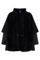 'Raja' jacket Black 'Raja' jacket Black