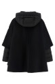 'Raja' jacket Black 'Raja' jacket Black