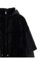 'Raja' jacket Black 'Raja' jacket Black