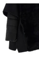 'Raja' jacket Black 'Raja' jacket Black