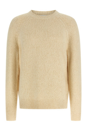 Свитер «Ханори» Бежевый PU0753HAC3L02H23EC Свитер «Ханори» Бежевый PU0753HAC3L02H23EC