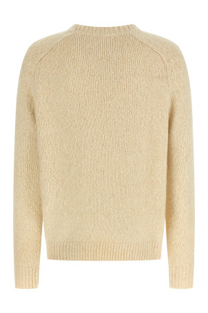 Свитер «Ханори» Бежевый PU0753HAC3L02H23EC Свитер «Ханори» Бежевый PU0753HAC3L02H23EC