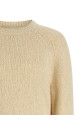 Свитер «Ханори» Бежевый PU0753HAC3L02H23EC Свитер «Ханори» Бежевый PU0753HAC3L02H23EC